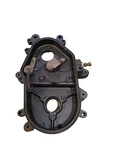 97 96 95 Arctic Cat Reverse Chain Case Inner Housing 0602-766 Pantera Zr 580. Fixed Price $67.11.