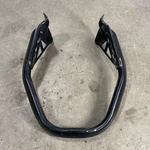 Arctic Cat Zr 6000 Rr Front Bumper 1707-578 26407. Fixed Price $49.00.