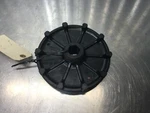 Ski-doo Mxz Sprocket Cog 504152199 T327. Fixed Price $11.24.