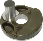 Spi Pto End Crank Web SM-09358. Fixed Price $118.63.