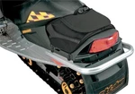 Parts Unlimited Tunnel Bag Black #3516-0005 Ski-doo. Fixed Price $107.05.