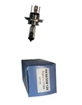 Eiko Halogen H4 60/55W (lot Of 8 )(new). Fixed Price $18.85.