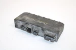 2003 Ski-doo Mxz 800 Oem Ecm Control Box Mpem 512059650 SS88. Fixed Price $141.99.