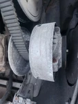2001 Ski-doo Mxz 700 600 Zx Primary Drive Clutch 2000 Skidoo. Fixed Price $299.99.