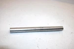 96 Ski-doo Formula Iii 600 Lt Oem Front Suspension Axle 503140700 SS26. Fixed Price $26.99.
