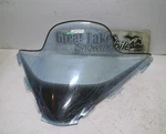 2002-2004 Yamaha Sx Viper 700 Snowmobiie Oem Mid Windshield. Fixed Price $65.00.