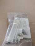 Arctic Cat Clearance Kit 0636-666. Fixed Price $18.00.