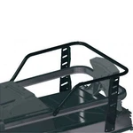 Ski-doo Oem Rear Console, 517305786. Fixed Price $154.99.