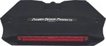 Pdp Led-axysbr Taillight W/housing Pro Rmk/assault/axys. Fixed Price $72.13.