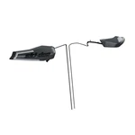 Ski-doo Signature Led Lights For Handguards (rev GEN4) 860201587. Fixed Price $149.99.
