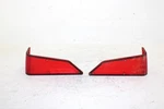 1999 Polaris 500 Xc Oem Taillight Lens Set 5432031 SP37. Fixed Price $50.73.