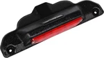 Pdp LED-SDG4BR Taillight W/housing GEN4 850 (17+). Fixed Price $80.32.