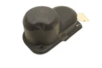 Arctic Cat Textron Stampede 900 18 Headlight Bucket Right 655275G02 54369. Fixed Price $14.99.