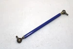 Polaris Oem Blue Steering Tie Rod With Ends 5333949-293 Q1052. Fixed Price $29.99.