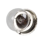 Arctic Cat 3305-827 Headlight Bulb 9-2018 Atv Alterra 90 2X4 Utility. Fixed Price $23.00.
