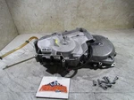 Arctic Cat Chain Case & Cover Assembly, Fits 2012 Sno Pro M8 153 (DA1294). Fixed Price $307.08.