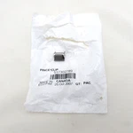 Ski Doo Oem Hood Panel Spring Clip Fastener Retainer 517302789. Fixed Price $7.99.