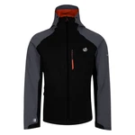 Dare 2B Mens Mountain Series Waterproof Jacket (RG10027). Fixed Price $53.95.