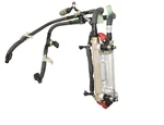 2019 Polaris Axys 850 Pro Rmk 155" Red Fuel Rail Pressure Injectors. Fixed Price $132.95.