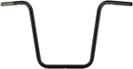 Drag Specialties 0601-4212 Handlebar Ape Hanger 16" Tbw Flat Black. Fixed Price $128.74.