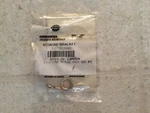 Ski Doo Oem Cable Retainer Bracket 517262800. Fixed Price $12.99.