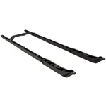 17-25 Ski-doo Rev GEN4 GEN5 Snowmobile Tunnel Protector Kit 860201280. Fixed Price $86.98.