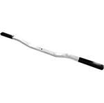 Justsail Products JSP0020-BAR Tie-down Aluminum 1" X 1-1/2" 4504-0109. Fixed Price $68.89.