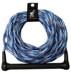 Kwik Tek 5405754 Rope Ski 1SEC 75'. Fixed Price $42.68.