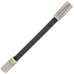 Polaris Starter Flex Shaft 6230385 For 2008-2017 Iq, Rmk, Dragon & Switchback. Fixed Price $86.84.