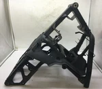Yamaha Front Frame Component 2007-2018 Phazer Fx Gt Mountain 8GK-21940-00-00. Fixed Price $349.99.