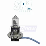 SP1 Quartz Halogen Bulb For 1997-1998 Arctic Thundercat Mc Electrical Mp. Fixed Price $23.69.