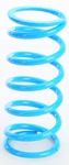 Epi Primary Drive Clutch Spring Blue SDPS-1. Fixed Price $39.99.