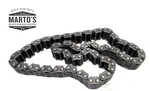 Oem Polaris Fusion Iq Dragon Switchback 700 800 Fst More 13W 78P Drive Chain. Fixed Price $48.95.