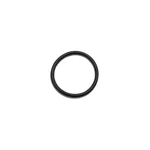 Polaris O-ring, For Specific Snowmobile Models, Genuine Oem 3130863. Fixed Price $9.69.