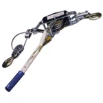 Performance Tool W4000DB 2 Ton Power Puller. Fixed Price $61.55.