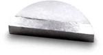 Fett Brothers Offset Timing Key - .020 2.4 Deg. Arc SKW020. Fixed Price $40.45.