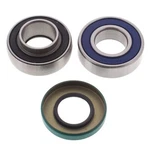 Ski-doo Mxz 380, 2005-2006, Bearing & Seal Kit. Fixed Price $45.00.