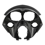 05-08 Ski Doo Snowmobile Dash Panel Speedometer Gauge Console 517303384 Oem. Fixed Price $22.75.