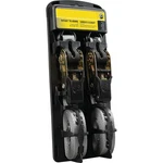 Ski-doo/sea-doo/can-am Ratchet Strap Set Pair 860200447. Fixed Price $27.95.