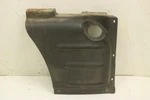 Polaris Ranger Tm Series 10 11 Right Side Body Cover 5433827-070. Fixed Price $33.49.
