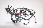 2015 Ski-doo Freeride 800 Etec 137" Xm Main Engine Wiring Harness Motor Wire. Fixed Price $69.95.