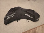 Arctic 2003-06 Firecat, Sabercat Snowmobile Cover. Fixed Price $210.00.