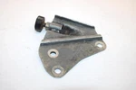 07 Polaris 600 H.o Iq Oem Torque Stop 1015359 SPS1. Fixed Price $14.99.