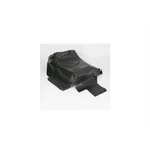 Saddlemen Replacement Seat Cover Fits Arctic Cat AW123. Fixed Price $161.73.