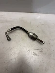 2007 Polaris Cleanfire Dragon Rmk 700 Oem Gas Fuel Line W/ Filter. Fixed Price $32.97.