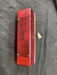 Yamaha 2000 Xtc 700 Taillight Unit Assy 82M-84710-00-00 82M-84710-01-00 B201. Fixed Price $24.99.
