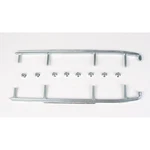 Stud Boy Shaper 7.5 In. Bars CAT-S2093-75. Fixed Price $134.99.