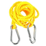 Arctic Cat Tow Rope Kit Oem New 0636-577. Fixed Price $43.24.