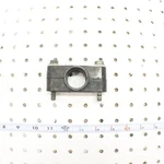2015 Polaris Pro Rmk 800 Steering Post Bushing Upper 5438492. Fixed Price $8.45.