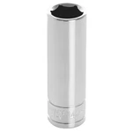 Performance Tool W38414. Fixed Price $19.12.